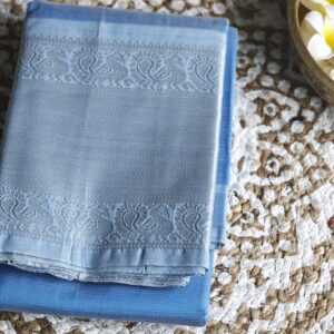 Mangalagiri Pattu Sarees