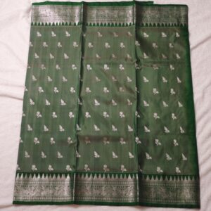 Venkatagiri Saree