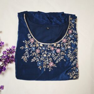 Kaftan Set