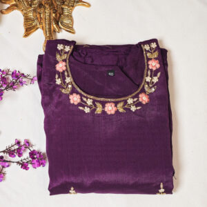 Chinnon Palazzo Set